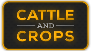 Cattle And Crops Mods - CnC mods - CattleAndCropsMods.com